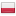 perfecthedge.pl hosted country